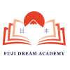 Fuji Logo